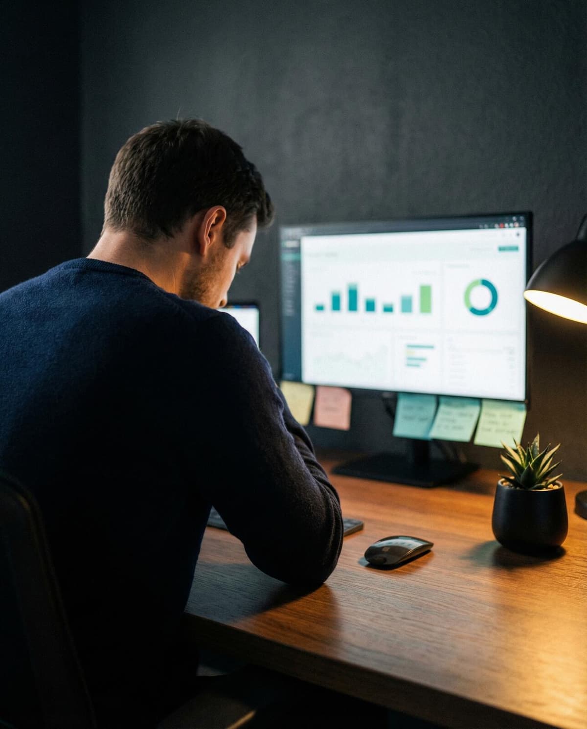 OPTINIZE E-Commerce Growth System