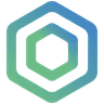 Optinize