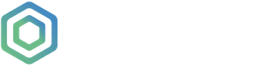 Optinize