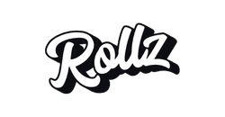Rollz