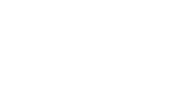 arcaya