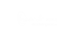 deinhoergeraet