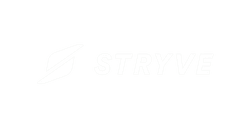 stryve